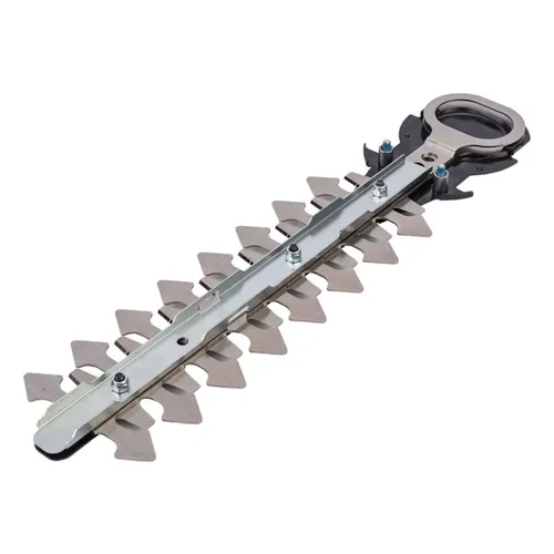 Нож для кусторезов Makita 198408-1