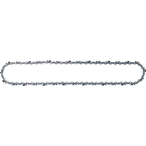 Цепь для цепных пил Зубр 70304-45, 62