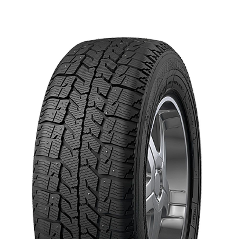 Business R16C