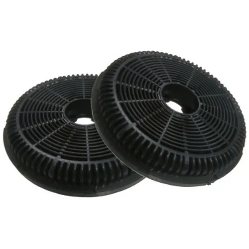 Фильтр угольный Korting KIT 0277