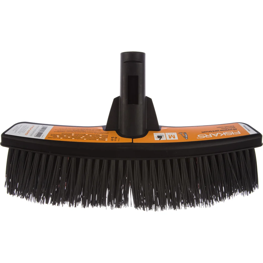 Насадка для метлы, SolidTM, средняя Fiskars 1025930