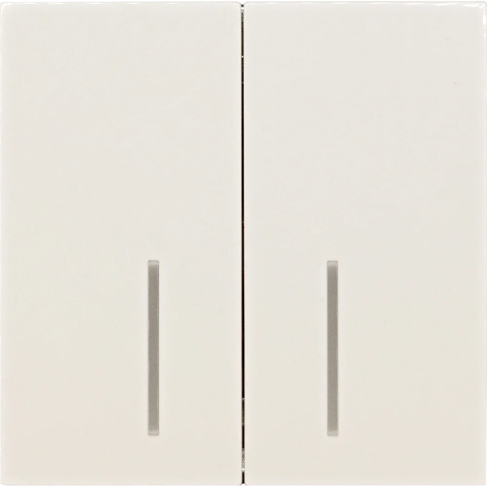 Выключатель Lezard ZIMA 704-9088-112QC