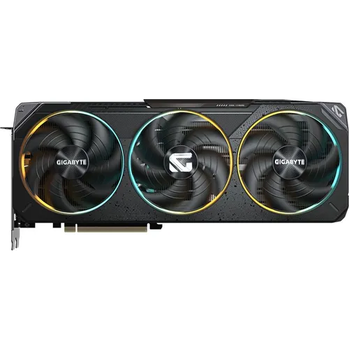 Видеокарта GIGABYTE NVIDIA GeForce RTX GV-N5070GAMING