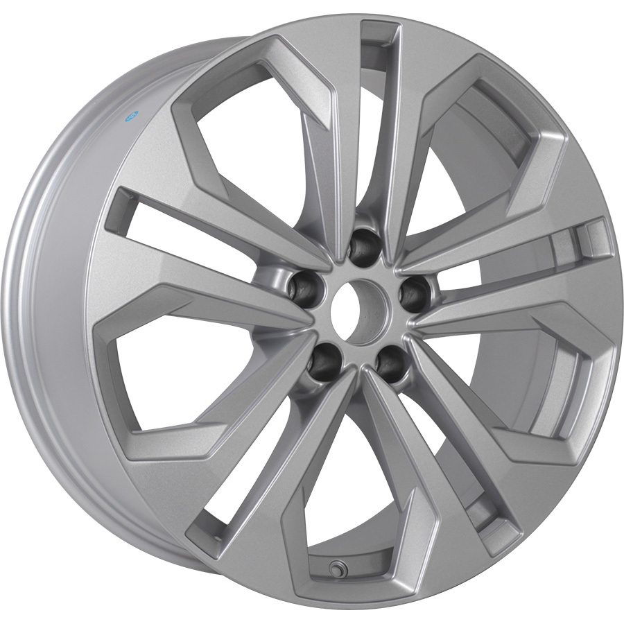 A203 9x20/5x112 D66.6 ET28 S