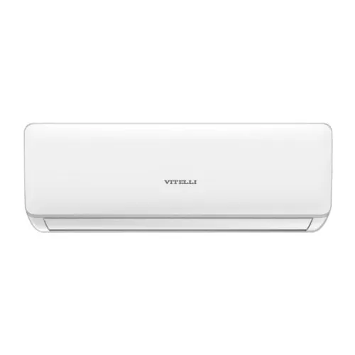 Сплит-система VITELLI Palermo VSL-07H