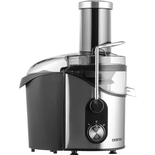 Соковыжималка CENTEK CT-1212