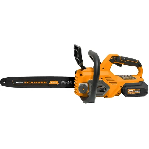 Цепная пила CARVER CCS 01BL20-900