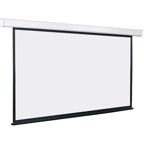 Экран LUMIEN Master Control LMC-100114
