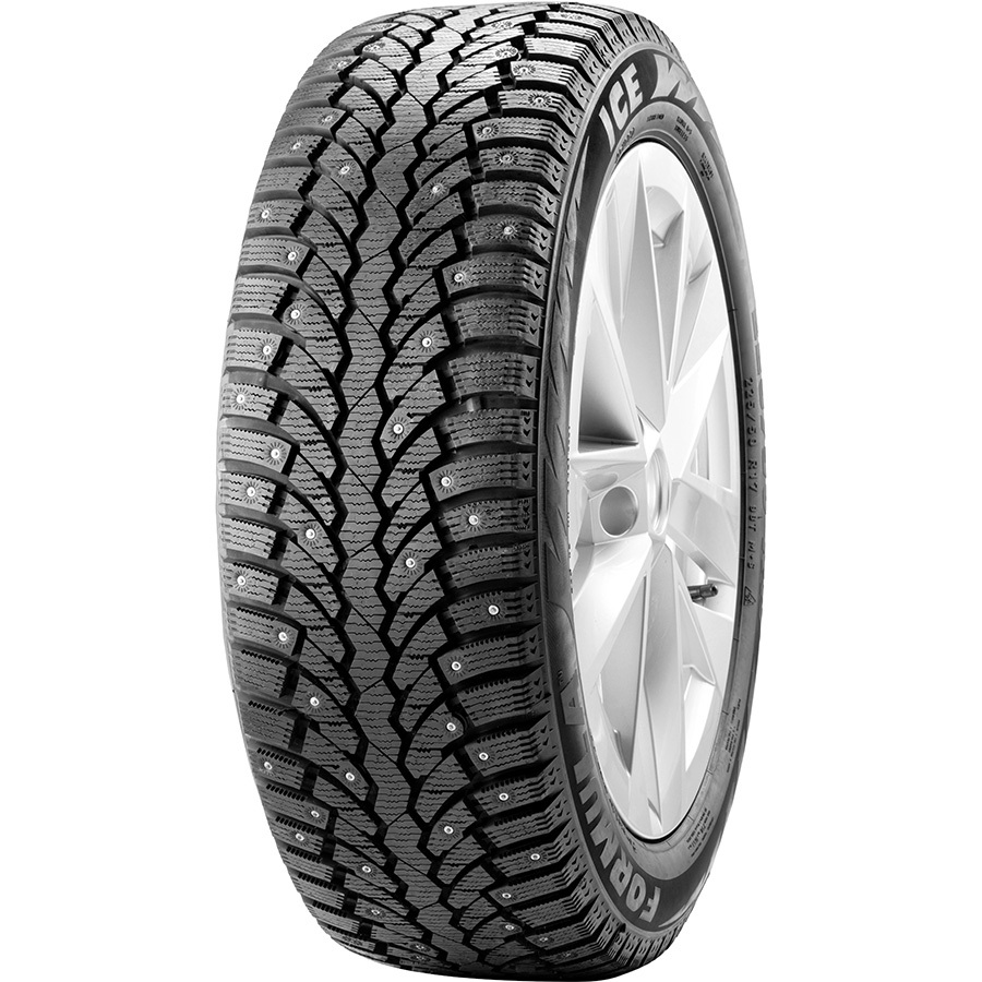 Ice 112T