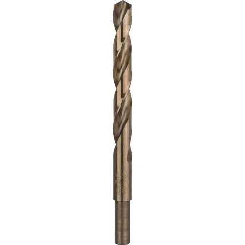 Сверло Bosch 2608585869, по металлу, 12мм, цилиндрический, 1шт