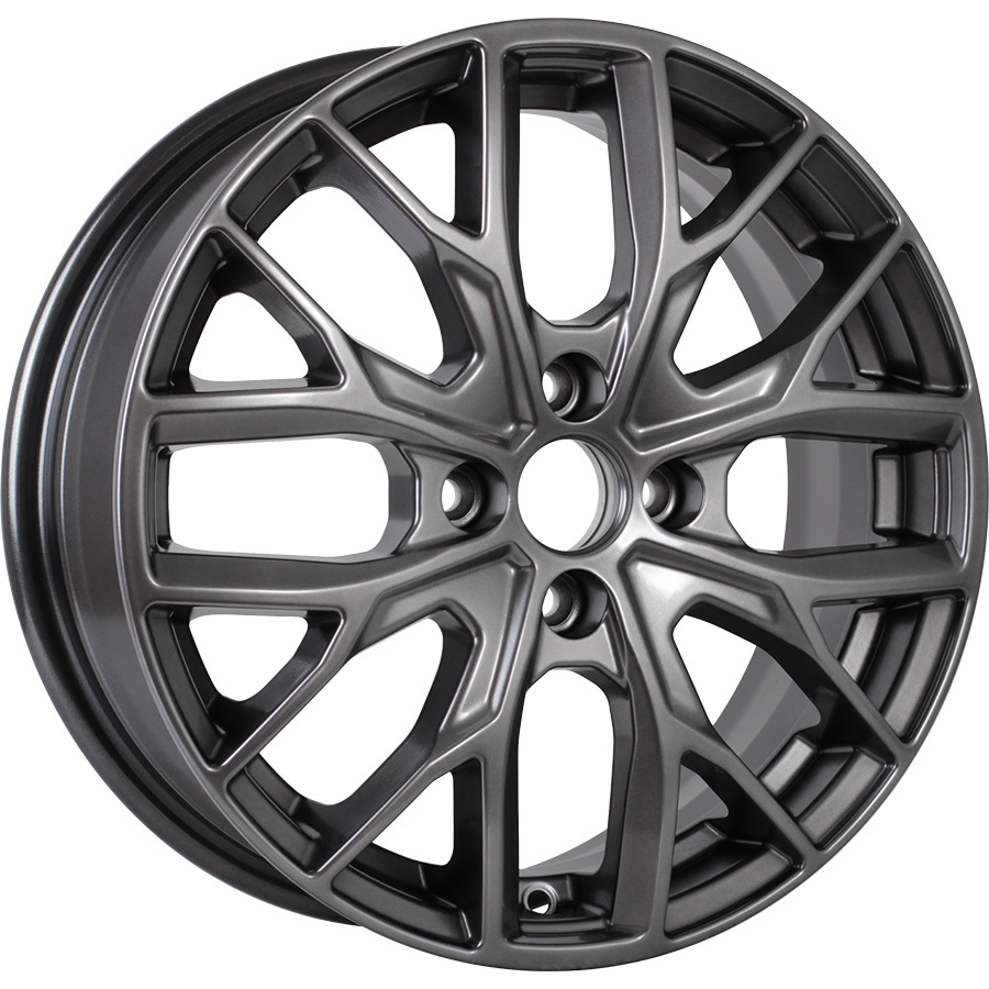 Меандр 6x16/4x108 D63.35 ET47.5 Almaz_black_SK