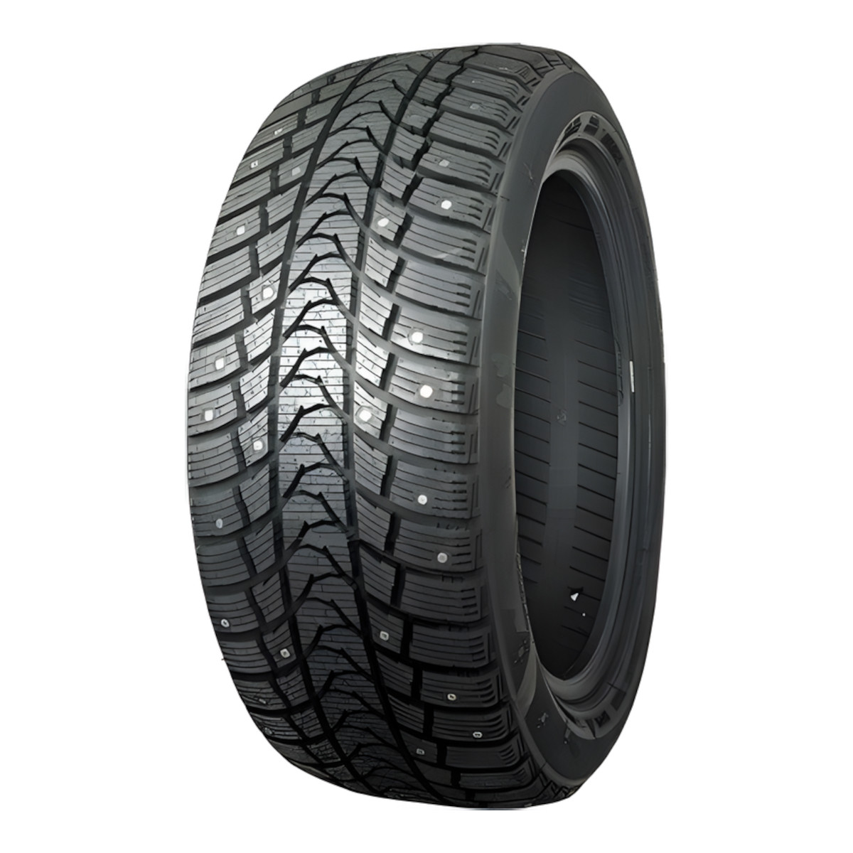 Winter Master S1 215/55 R17 94T Шипованные