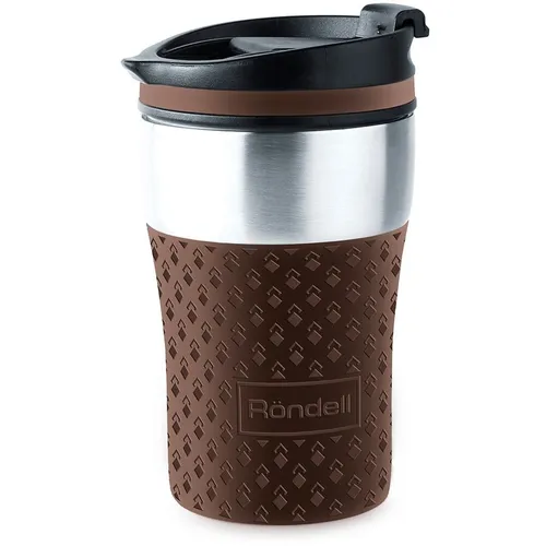 Термокружка RONDELL RDS-1162