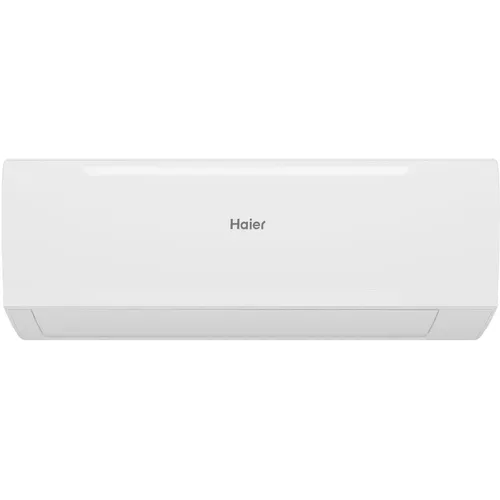 Сплит-система HAIER HSU-07HRM303/R3
