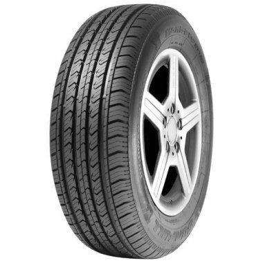 Mont-Pro HT782