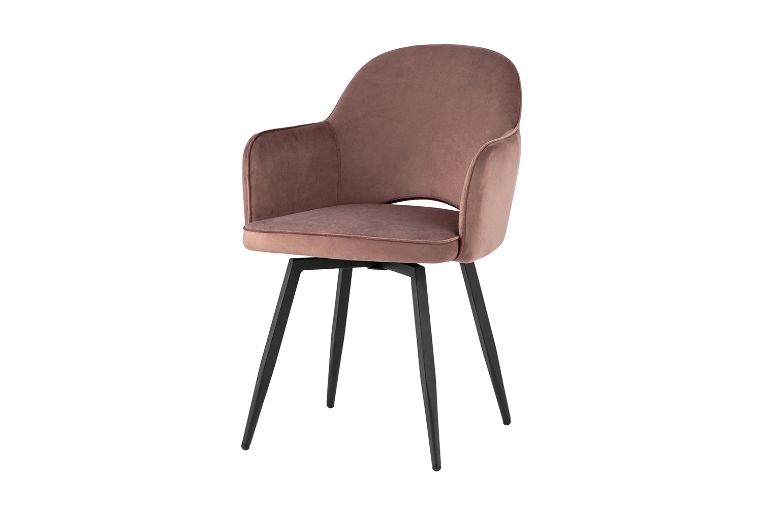 Стул вращающийся Stool Group Венера