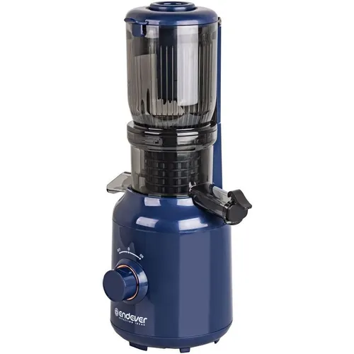 Соковыжималка ENDEVER SIGMA-104