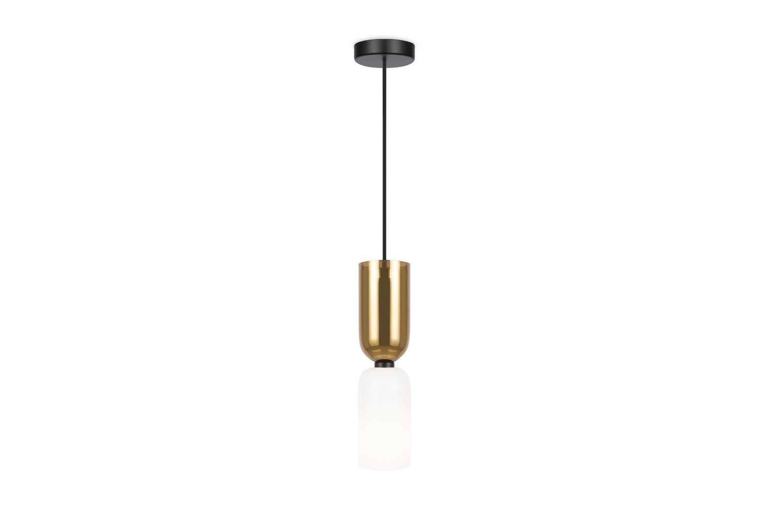 Светильник подвесной MAYTONI Modern Memory