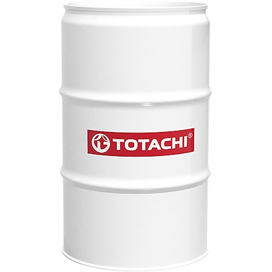 Антифриз Totachi NIRO Coolant зеленый G11 -40 60кг