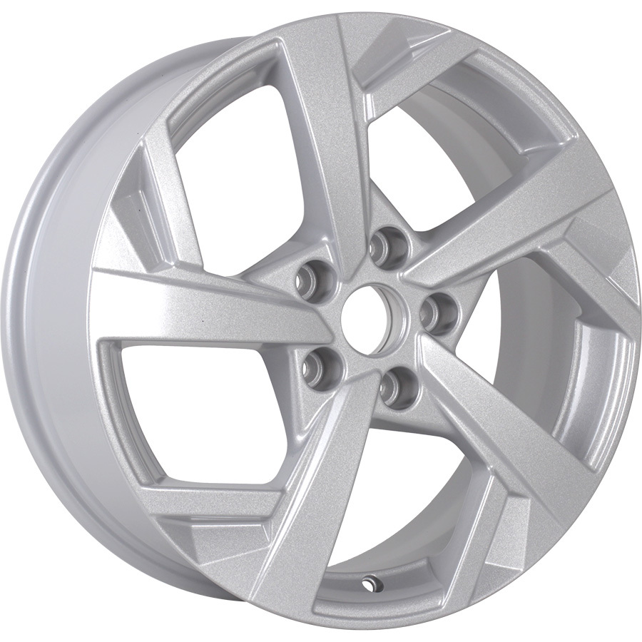 Тенис 1712 7x17/5x108 D54.1 ET40 SLT 7X17/5X108