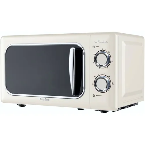 Микроволновая печь TESLER MM-2050