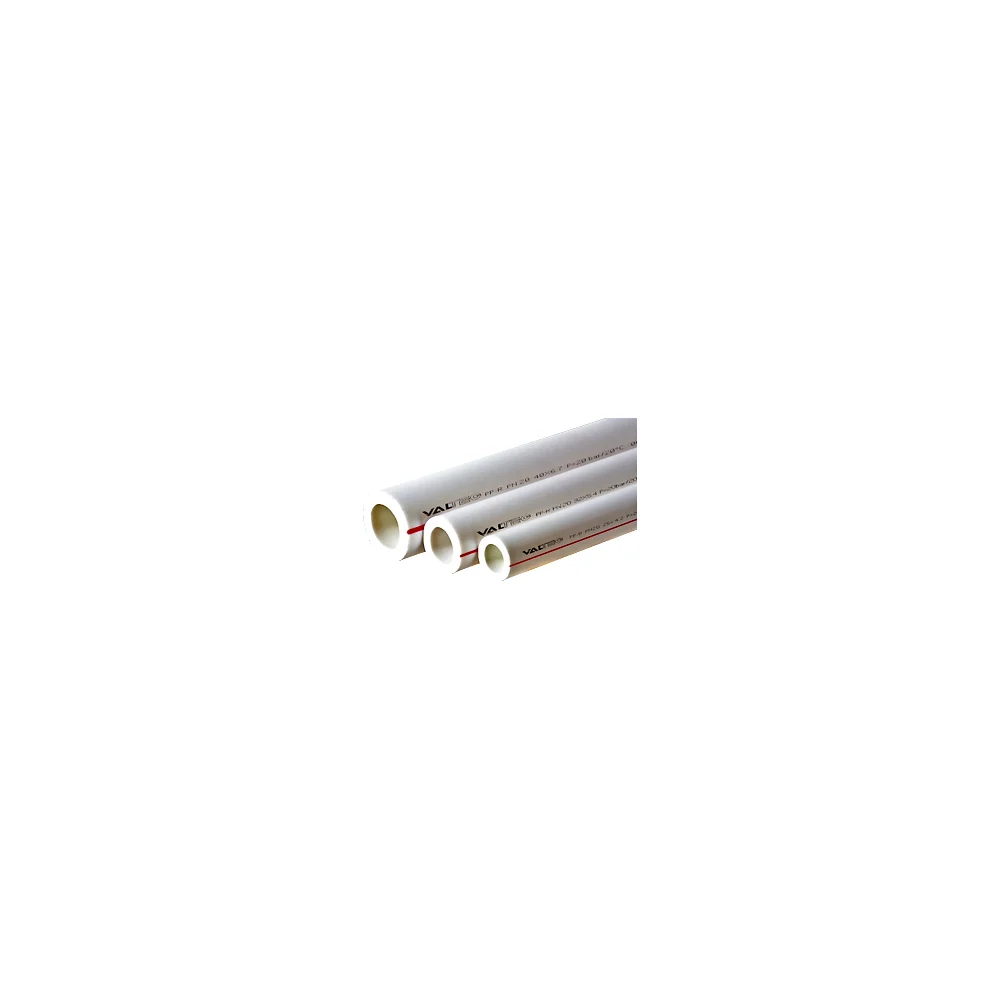 Труба Valtec PP-R PN VTP.700.0020.20