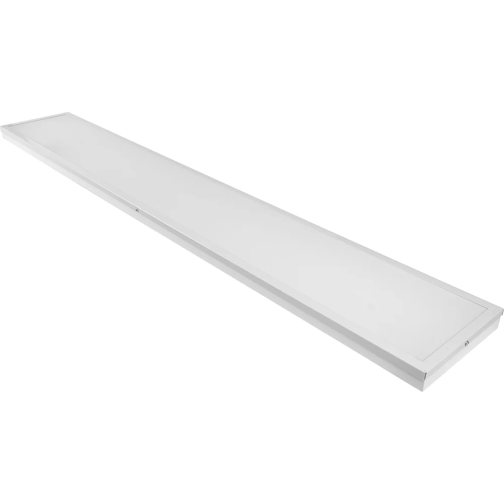 Светильник Jazzway PPL 1195/U