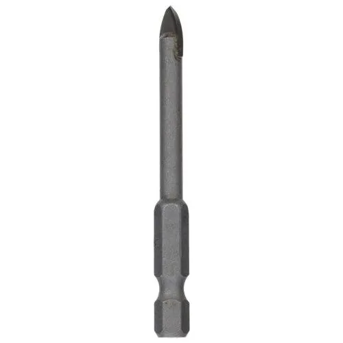 Сверло MAKITA D-15964