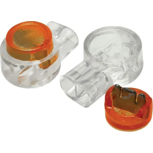 Соединитель SUPRLAN 0.4-0.9AWG