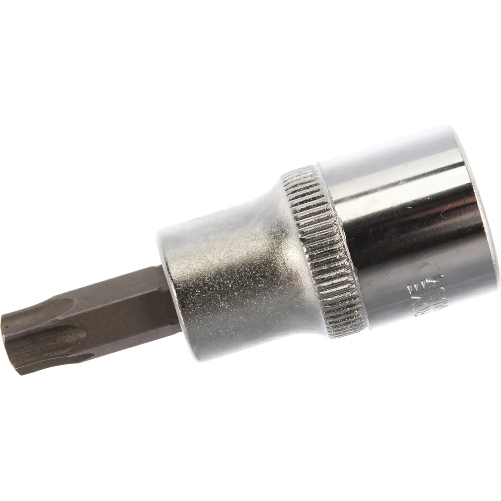 Насадка-вставка с битой TORX ER-94603