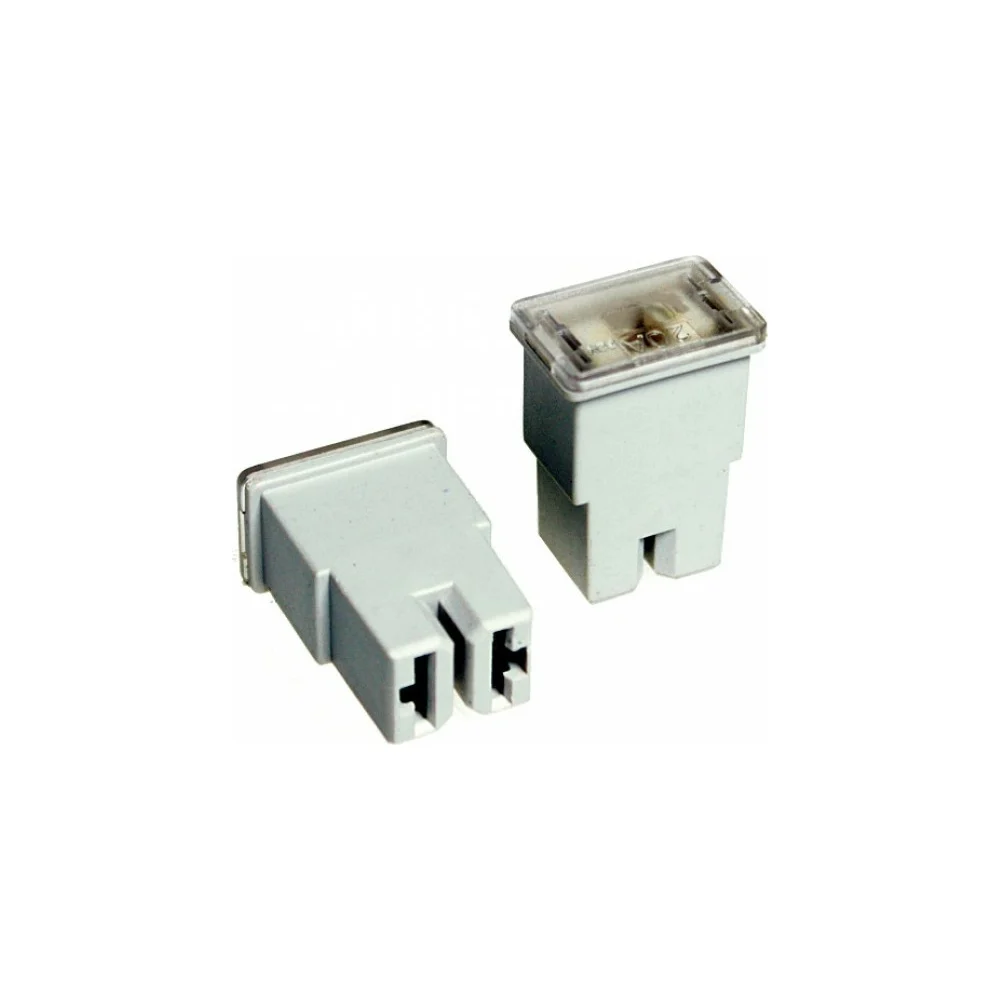 Предохранитель для иномарок Nord-Yada W228-F