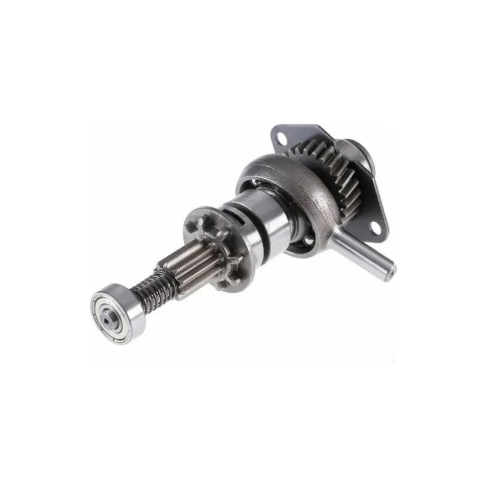 Перфоратор MAKITA HR2470