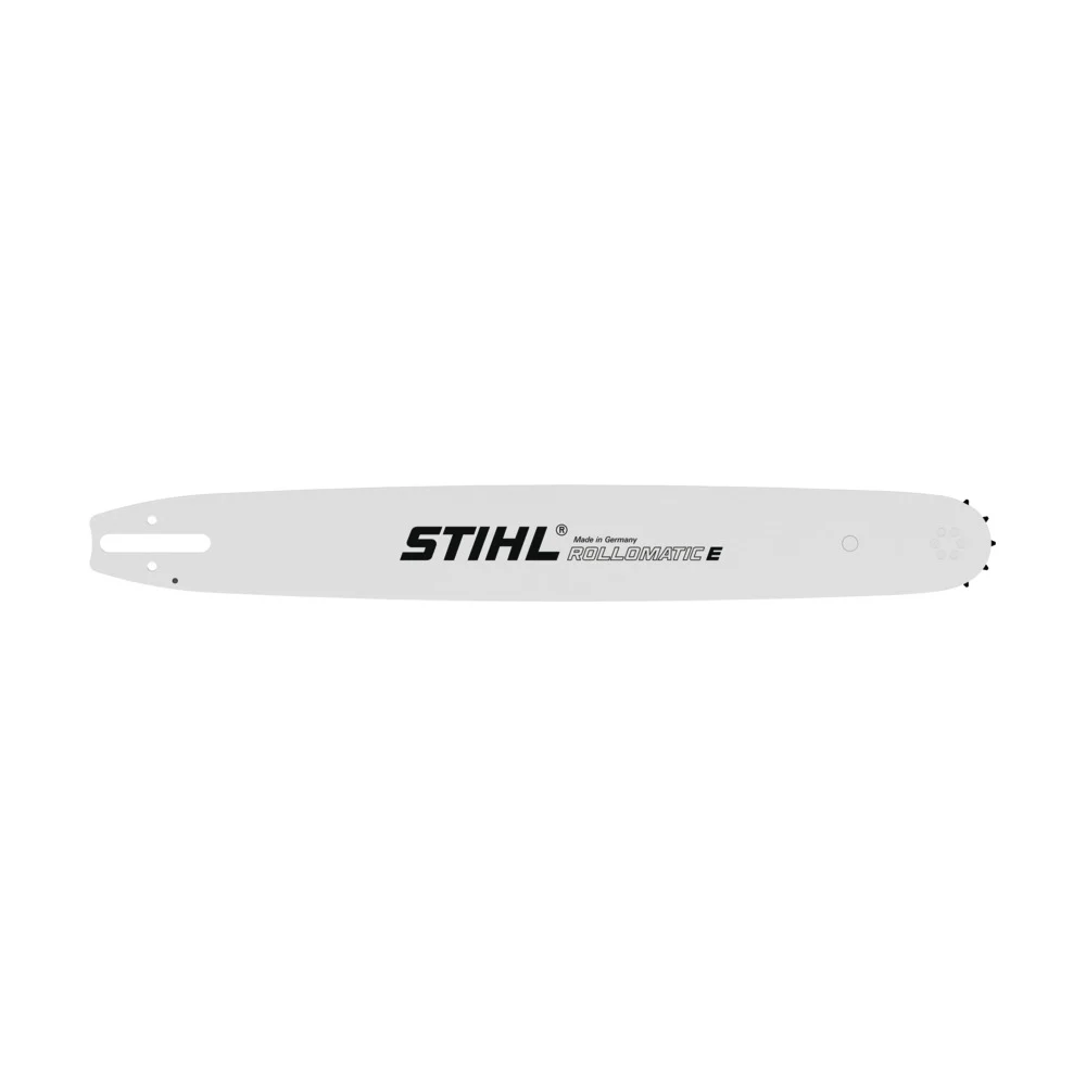 Направляющая шина R 45 см/18" 1,3 мм/0,05" 3/8"P STIHL 3005-000-4817