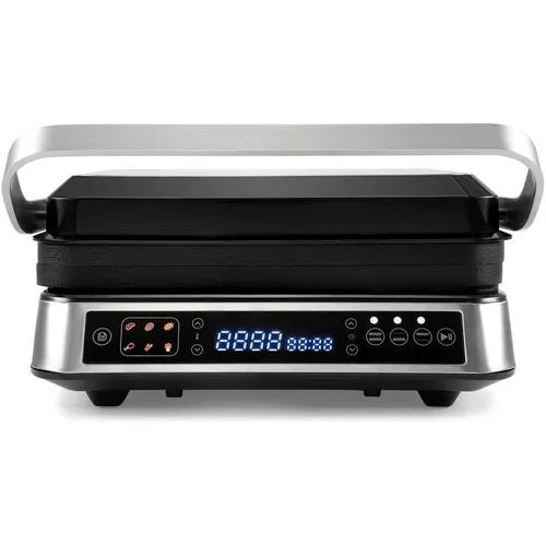 Электрогриль VITEK VT-PG5515