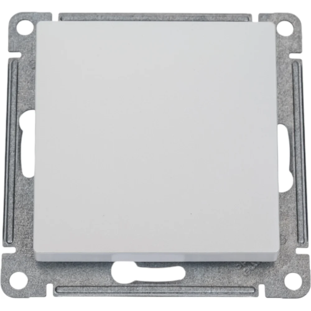 Нажимная кнопка Systeme Electric AtlasDesign SE ATN000415