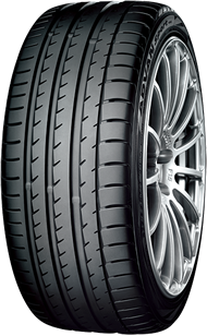 Advan V105T
