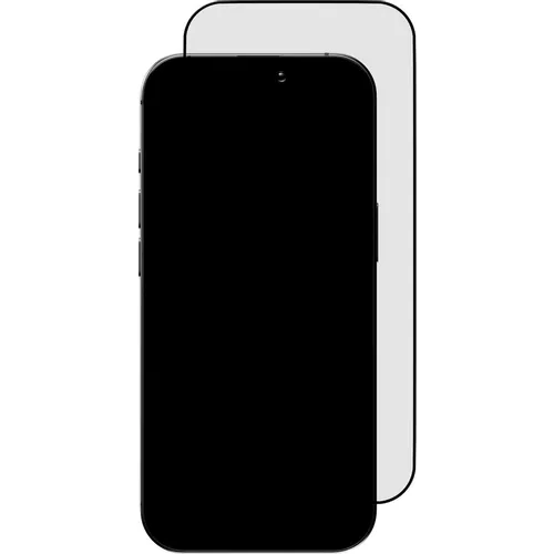 Защитное стекло для экрана UBEAR Extreme Nano Shield Apple iPhone 2.5D