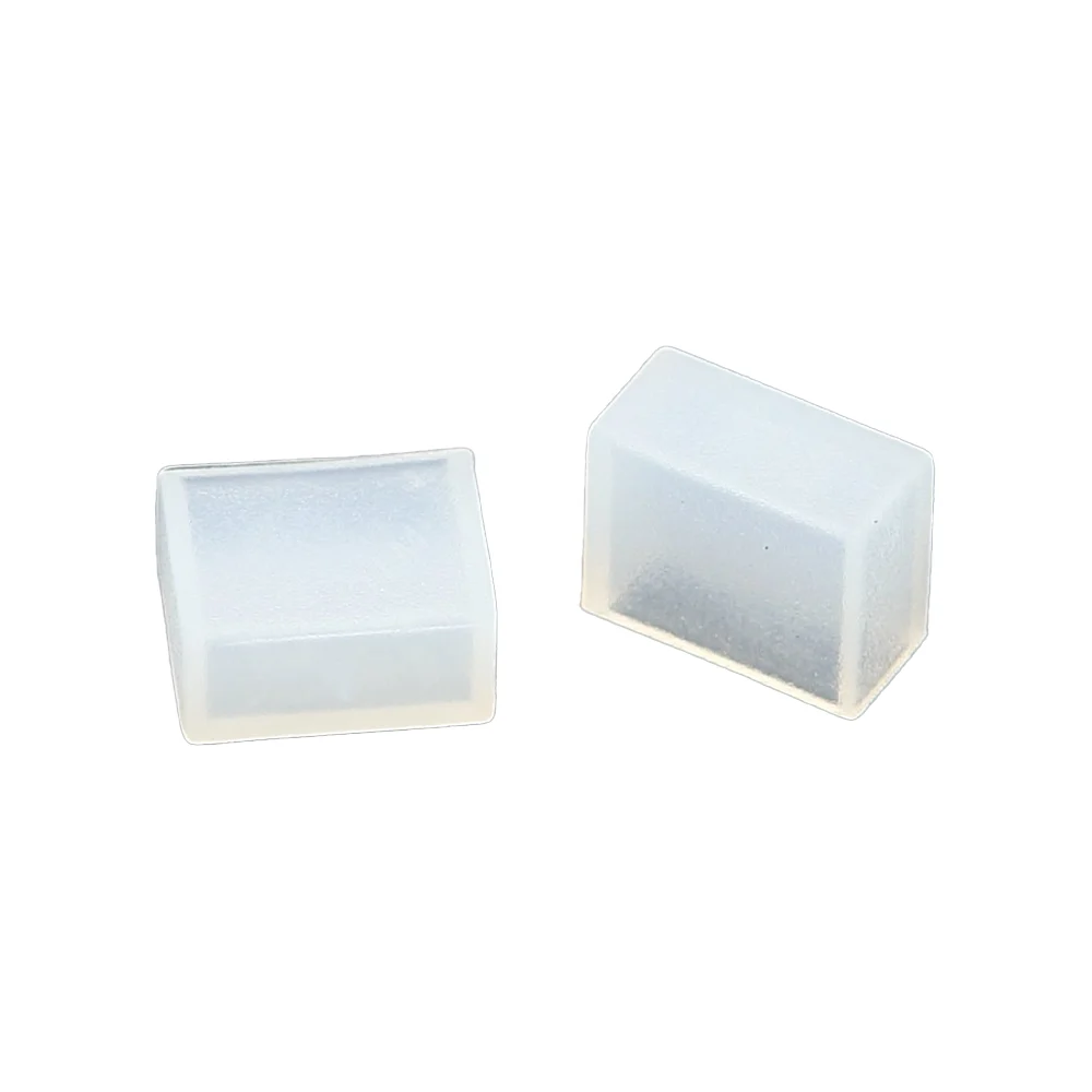 Силиконовая торцевая крышка VARTON V4-R0-70.0007.KIT-0080