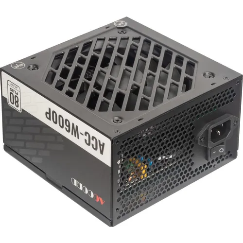 Блок питания ACCORD ACC-W600P