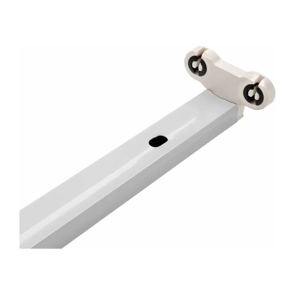 Линейный светильник General Lighting Systems GSPO-S2-600-2XT8-G13