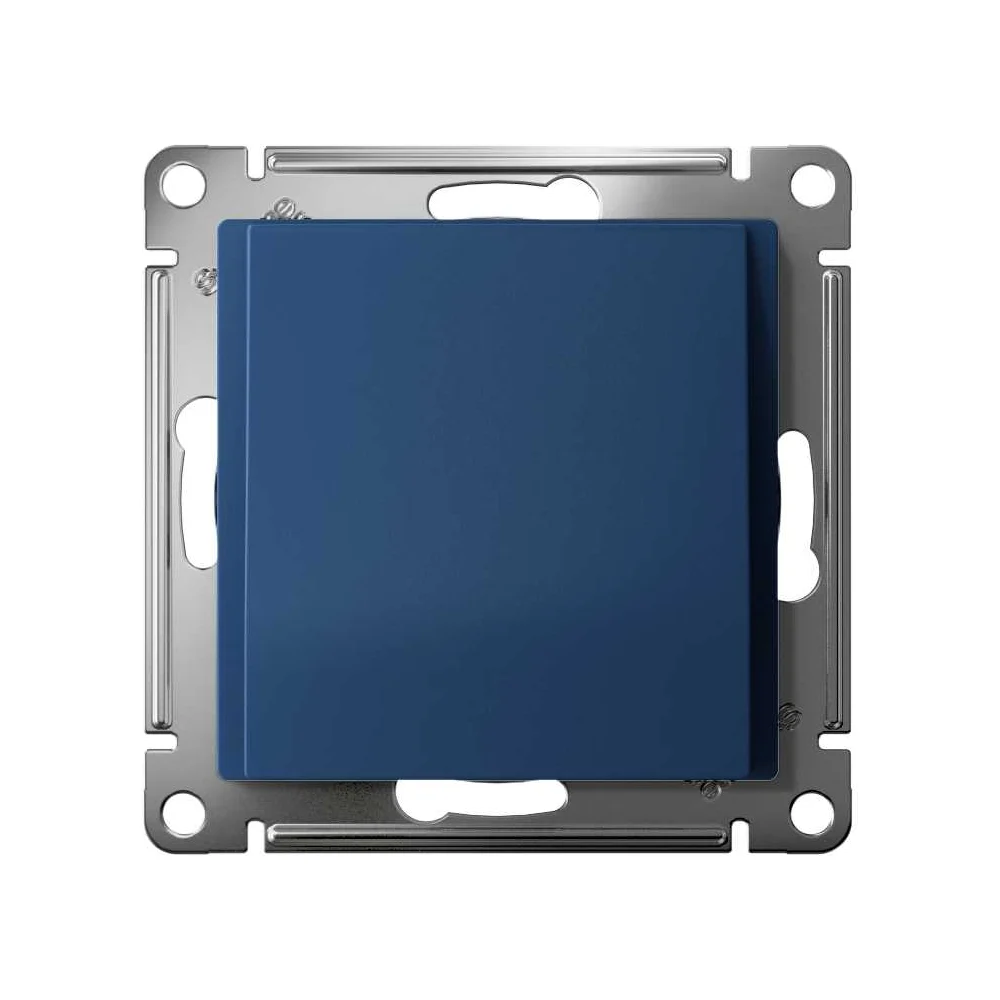 Вывод кабеля Systeme Electric Atlasdesign ATN001199
