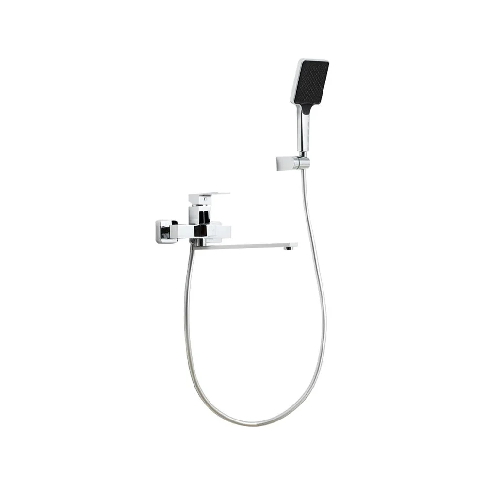 Смеситель для ванны Frap F2291