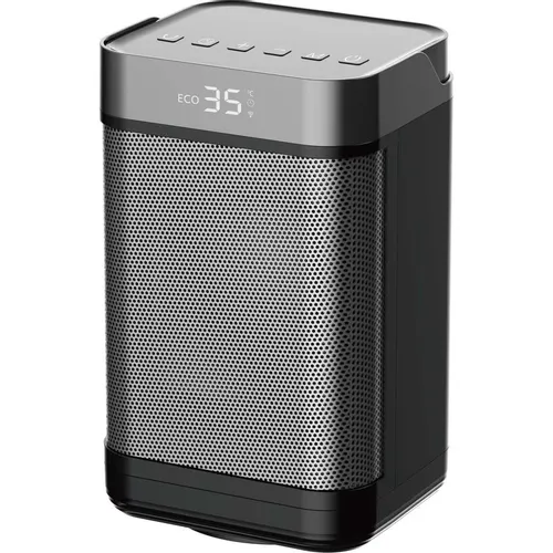 Тепловентилятор керамический NeoClima PTC-20
