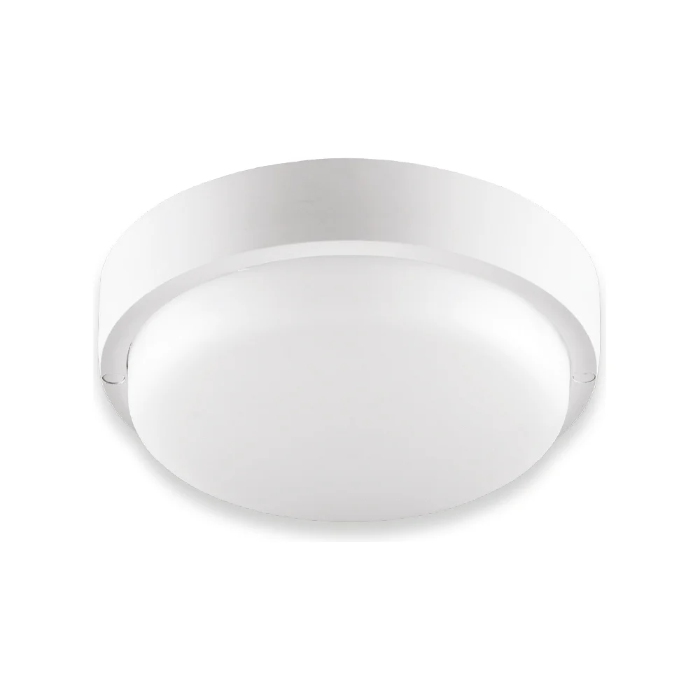 Светильник Wolta STD IP65