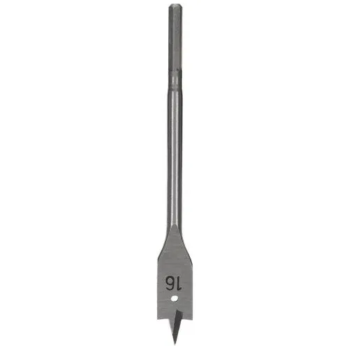 Сверло перовое по дереву 16х150 мм Makita D-07733