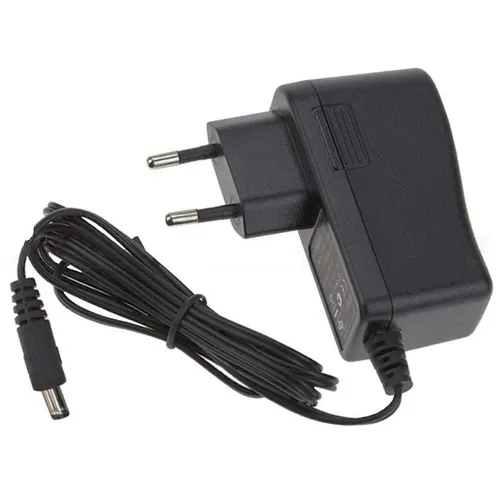 Блок питания AC/DC Osnovo PS-12012(ver2) 12В 12Вт