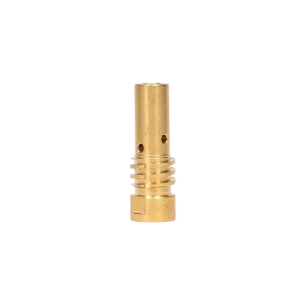 Вставка под наконечник PLAZWELD TR 016.D025
