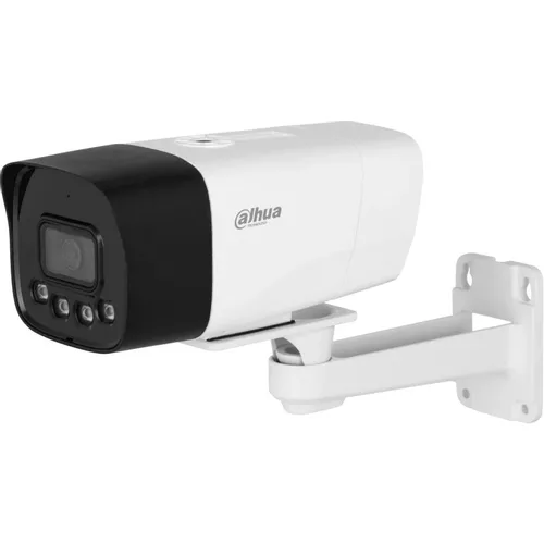 Камера видеонаблюдения IP Dahua DH-IPC-HFW1239DTP-4G-ST-IL-EU-B-0360B(4G), 1920х1080 pix, 3.6 мм, белый [dh-ipc-hfw1239dt-4g-st-il-eu-b]