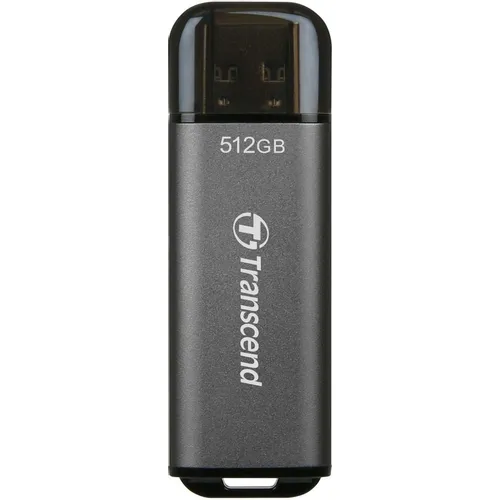 Флешка USB TRANSCEND Jetflash USB3.2