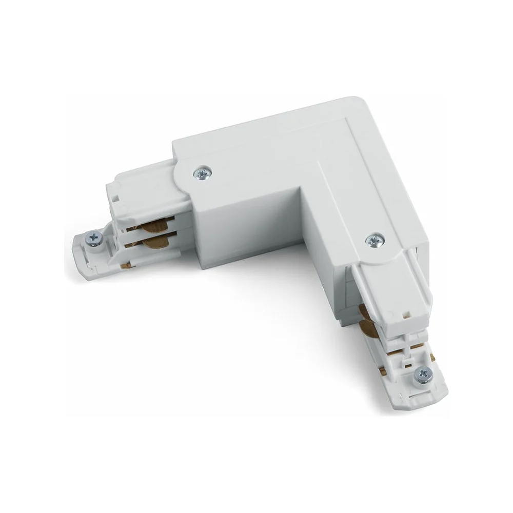 Коннектор левый FERON PRO-0435